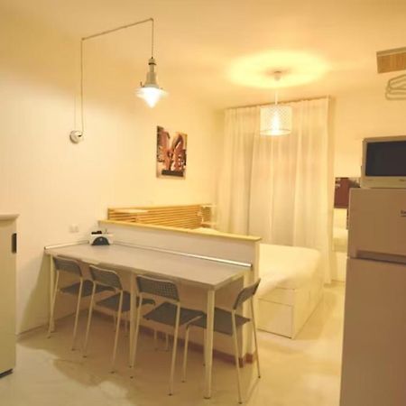 Residence Da Gio Modène Extérieur photo