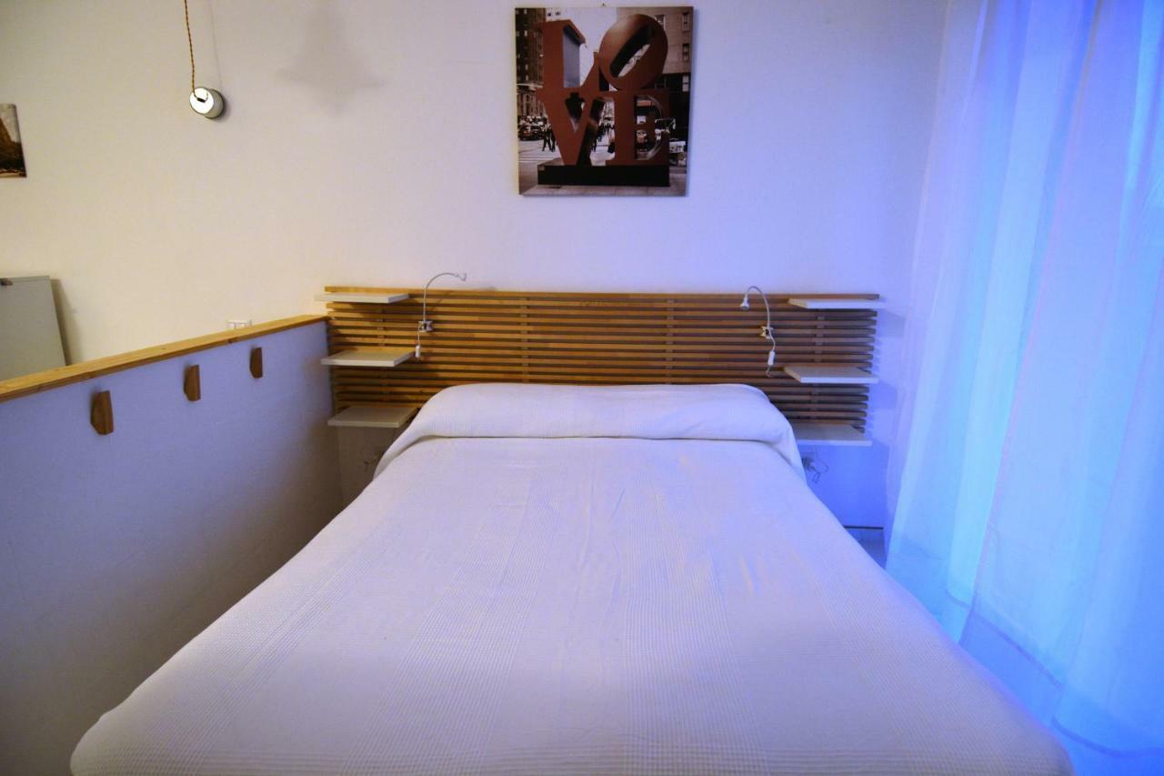 Residence Da Gio Modène Extérieur photo